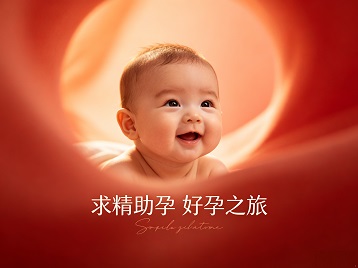 洪泽求精助孕科学助孕 开启专属好孕之旅