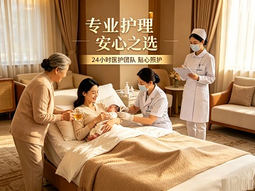洪泽有偿捐卵洪泽代孕妈妈洪泽助孕公司选择建议