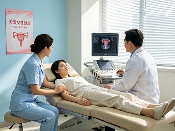 洪泽代孕试管婴儿对孕母体有哪些基本要求