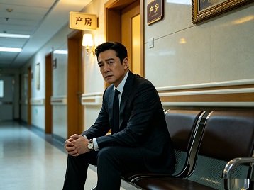 洪泽专业助孕生子洪泽正规代生代怀 流程全详情攻略