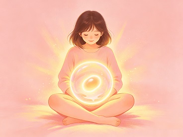 洪泽代孕妈妈如何容易受孕?有哪些方法技巧