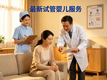 洪泽有偿捐卵代孕妈妈第试管孩全新服务价格明细：